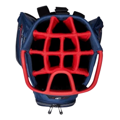 Callaway ORG 14 Golf Cart Bag 5122330 -Clubs Shop Callaway ORG 14 Golf Cart Bag 5122330 3