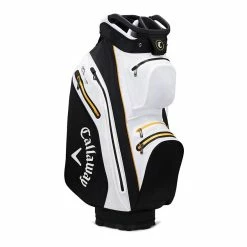 Callaway ORG 14 HD Golf Cart Bag 5122430