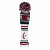 Callaway Pom Pom Driver Golf Headcover