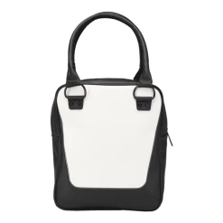 Callaway Practice Caddy Golf Bag 5923007 -Clubs Shop Callaway Practice Caddy Golf Bag 5923007 3