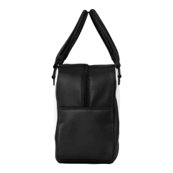 Callaway Practice Caddy Golf Bag 5923007 -Clubs Shop Callaway Practice Caddy Golf Bag 5923007 9