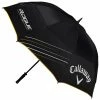 Callaway Rogue ST 64" Double Canopy Golf Umbrella 5922011