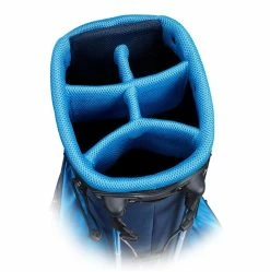 Callaway X Series Golf Stand Bag 5119278 -Clubs Shop Callaway Series Golf Stand Bag 5119278 233