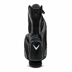 Callaway X Series Golf Stand Bag 5119279 -Clubs Shop Callaway Series Golf Stand Bag 5119279 115