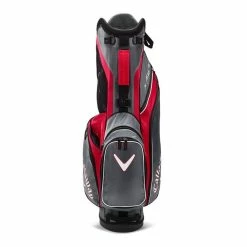 Callaway X Series Golf Stand Bag 5119280 -Clubs Shop Callaway Series Golf Stand Bag 5119280 232
