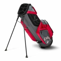 Callaway X Series Golf Stand Bag 5119280 -Clubs Shop Callaway Series Golf Stand Bag 5119280 235