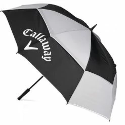 Callaway Tour Authentic Golf Umbrella 5920005