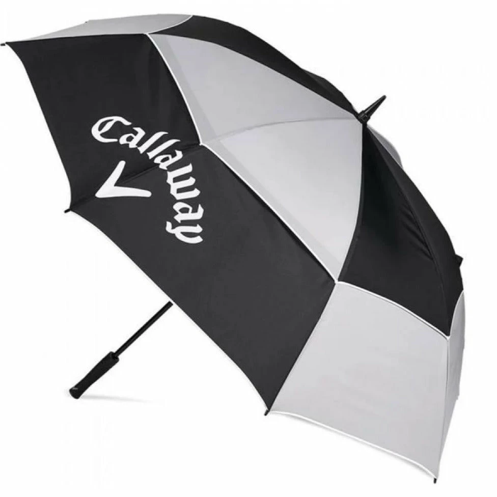 Clubs Shop -Clubs Shop Callaway Tour Authentic Golf Umbrella 5920005 2097