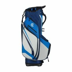 Cleveland Friday Golf Cart Bag 12122239 5 Cleveland Friday Golf Cart Bag 12122239 -Clubs Shop Cleveland Friday Golf Cart Bag 12122239 10