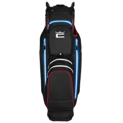 Cobra Ultradry Pro Waterproof Cart Bag 909590 -Clubs Shop Cobra Golf Ultradry Pro Cart Bag 909590 05 3 900x.progressive febe1af6 6675 4581 b8a7 30e6bc1ca2d3