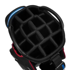 Cobra Ultradry Pro Waterproof Cart Bag 909590 -Clubs Shop Cobra Golf Ultradry Pro Cart Bag 909590 05 5 900x.progressive ef6a3720 f1e5 4fc3 88e0 bf16fbfc2d9d