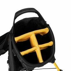 Cobra Ultralight Pro+ Golf Stand Bag 909525 -Clubs Shop Cobra Golf Ultralight Pro Stand Bag 909525 01 4 900x.progressive 8a952a39 35db 473f 8c35 5b887c730194