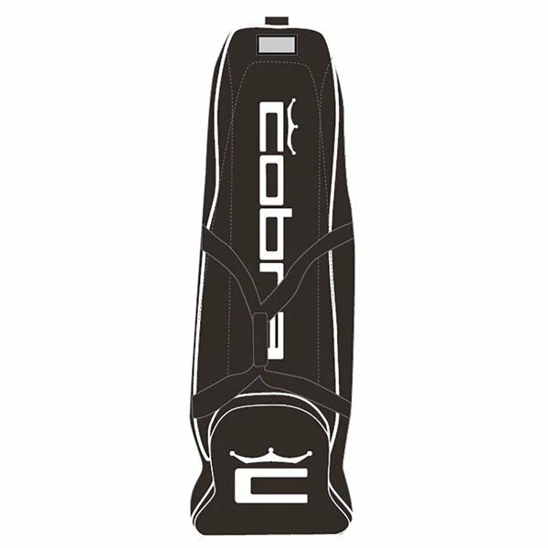 Cobra Rolling Travel Bag 909631 1 Cobra Rolling Travel Bag 909631