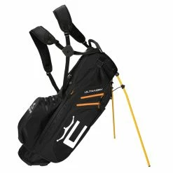 Cobra Ultradry Pro Waterproof Golf Stand Bag 909479
