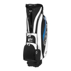 Cobra Aerojet Staff Golf Stand Bag 909628 -Clubs Shop Cobra Aerojet Staff Golf Stand Bag 909628 4
