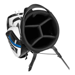 Cobra Aerojet Staff Golf Stand Bag 909628 -Clubs Shop Cobra Aerojet Staff Golf Stand Bag 909628 8