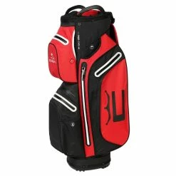 Cobra Ultradry Pro Waterproof Cart Bag 909480