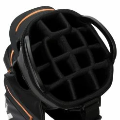 Cobra Ultradry Pro Waterproof Cart Bag 909480 5 Cobra Ultradry Pro Waterproof Cart Bag 909480 -Clubs Shop Cobra Ultradry Pro Waterproof Cart Bag 909480 169