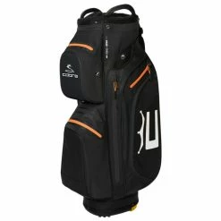 Cobra Ultradry Pro Waterproof Cart Bag 909480