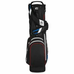 Cobra Ultradry Pro Waterproof Golf Stand Bag 909589 -Clubs Shop Cobra Ultradry Pro Waterproof Golf Stand Bag 909589 9