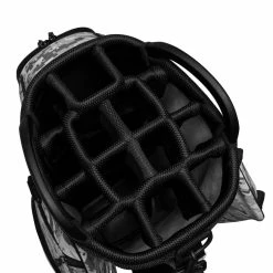 Cobra Ultralight Pro Golf Cart Bag 909528 -Clubs Shop Cobra Ultralight Pro Golf Cart Bag 909528 4