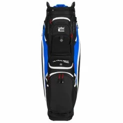 Cobra Ultralight Pro Golf Cart Bag 909528 -Clubs Shop Cobra Ultralight Pro Golf Cart Bag 909528 4 9fd0011a f9e8 45ad 8a11 6957106209df