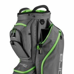 Cobra Ultralight Pro Golf Cart Bag 909528 -Clubs Shop Cobra Ultralight Pro Golf Cart Bag 909528 5