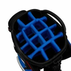 Cobra Ultralight Pro Golf Cart Bag 909528 -Clubs Shop Cobra Ultralight Pro Golf Cart Bag 909528 7 0e390270 bcca 42a0 b138 5f41187a97c8