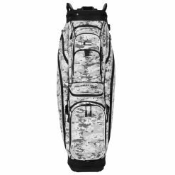 Cobra Ultralight Pro Golf Cart Bag 909528 -Clubs Shop Cobra Ultralight Pro Golf Cart Bag 909528 9