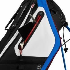 Cobra Ultralight Pro+ Golf Stand Bag 909525 -Clubs Shop Cobra Ultralight Pro Golf Stand Bag 909525 0
