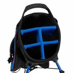 Cobra Ultralight Pro+ Golf Stand Bag 909525 -Clubs Shop Cobra Ultralight Pro Golf Stand Bag 909525 10