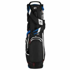 Cobra Ultralight Pro+ Golf Stand Bag 909525 -Clubs Shop Cobra Ultralight Pro Golf Stand Bag 909525 6