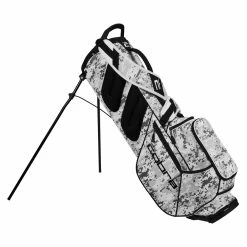 Cobra Ultralight Pro Golf Stand Bag 909526 -Clubs Shop Cobra Ultralight Pro Golf Stand Bag 909526 11