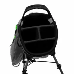 Cobra Ultralight Pro Golf Stand Bag 909526 7 Cobra Ultralight Pro Golf Stand Bag 909526 -Clubs Shop Cobra Ultralight Pro Golf Stand Bag 909526 1 8d2af202 f1a9 4d25 8723 ba8a6337c1d7