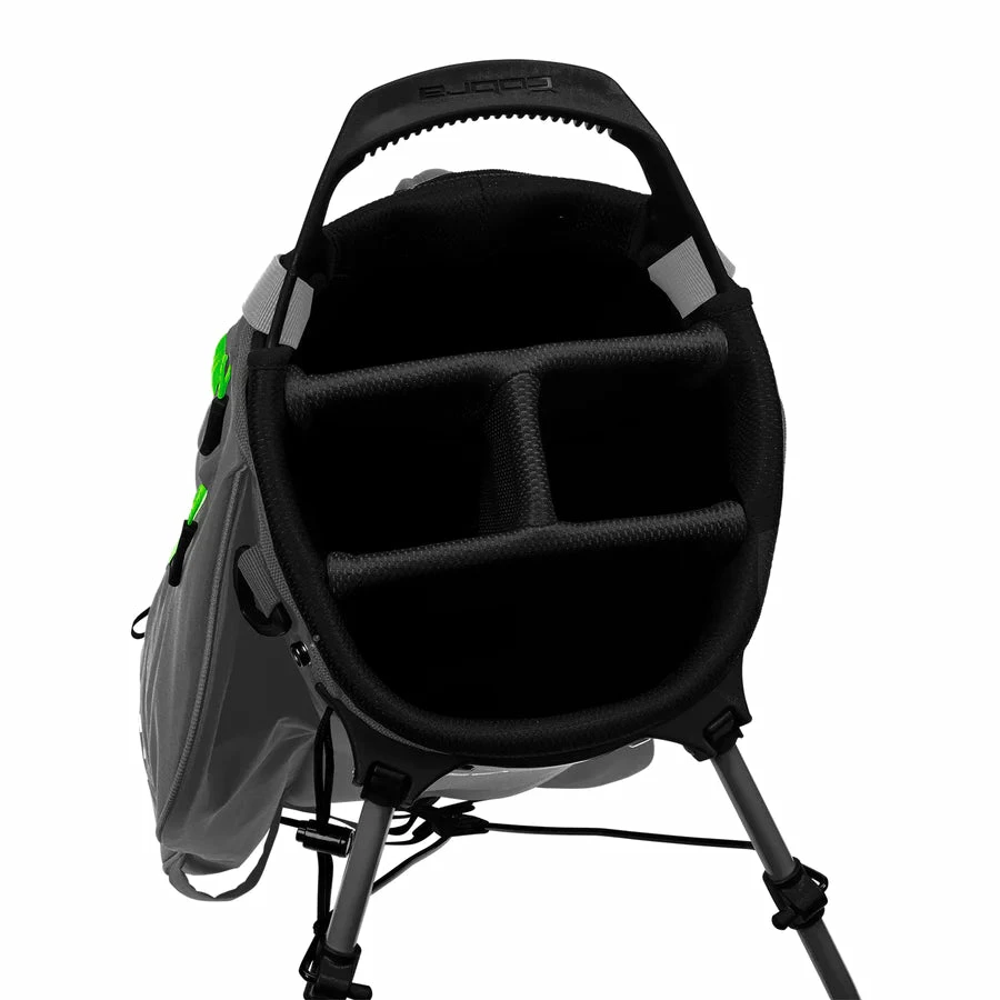Cobra Ultralight Pro Golf Stand Bag 909526 4 Cobra Ultralight Pro Golf Stand Bag 909526 - Image 4