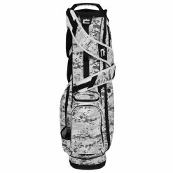 Cobra Ultralight Pro Golf Stand Bag 909526 -Clubs Shop Cobra Ultralight Pro Golf Stand Bag 909526 4