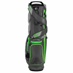 Cobra Ultralight Pro Golf Stand Bag 909526 6 Cobra Ultralight Pro Golf Stand Bag 909526 -Clubs Shop Cobra Ultralight Pro Golf Stand Bag 909526 6