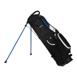 Cobra Ultralight Sunday Golf Bag 909311 -Clubs Shop Cobra Ultralight Sunday Golf Bag 909311 1
