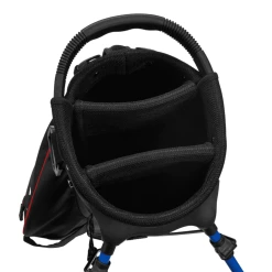 Cobra Ultralight Sunday Golf Bag 909311 -Clubs Shop Cobra Ultralight Sunday Golf Bag 909311 6