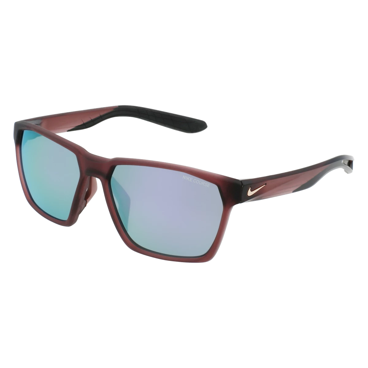 Nike Maverick S E Golf Sunglasses DJ0789 1 Nike Maverick S E Golf Sunglasses DJ0789