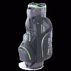 Big Max Dri Lite Sport Golf Cart Bag 9C445C
