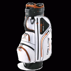 Big Max Dri Lite Sport Golf Cart Bag 9C445C