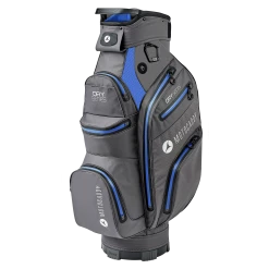 Motocaddy Dry Series Golf Cart Bag