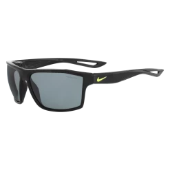 Nike Legend Golf Sunglasses EV0940