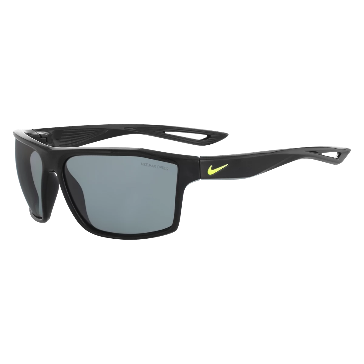 Nike Legend Golf Sunglasses EV0940 1 Nike Legend Golf Sunglasses EV0940