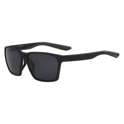 Nike Maverick Golf Sunglasses EV1094