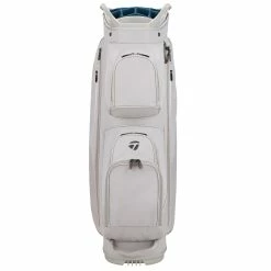 TaylorMade Ladies Kalea Lanai Golf Cart Bag V9715501 7 TaylorMade Ladies Kalea Lanai Golf Cart Bag V9715501 -Clubs Shop F2AD0CFF 041C 4352 B2172E848E5572A2