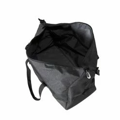 FootJoy Golf Travel Duffel Bag 31535 -Clubs Shop FJ 31535 04