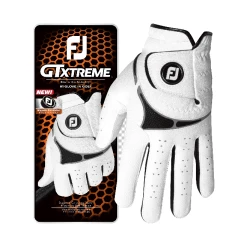 FootJoy GTxtreme Golf Glove -Clubs Shop FootJoy GTxtreme Golf Glove 2