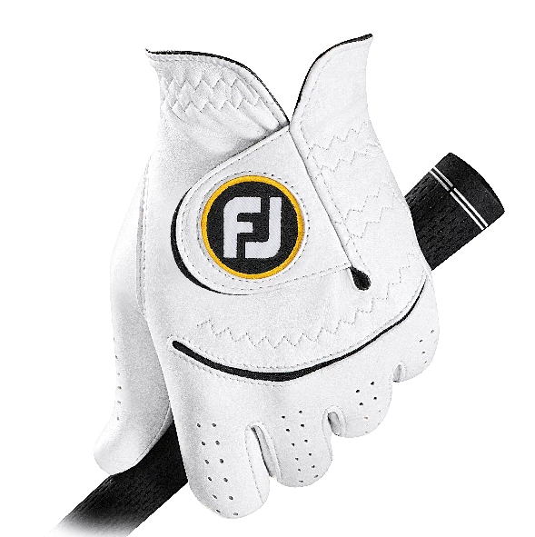 Clubs Shop -Clubs Shop FootJoy StaSof Golf Glove 66770 5